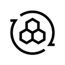Outils / Techniques