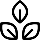 Addictions et dépendances